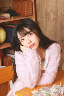 Z〇ZOZ〇女人另类ZOZ〇